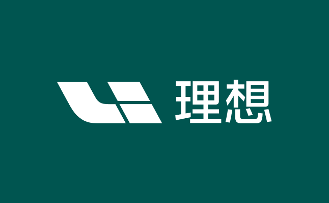 凯时AG优质运营商