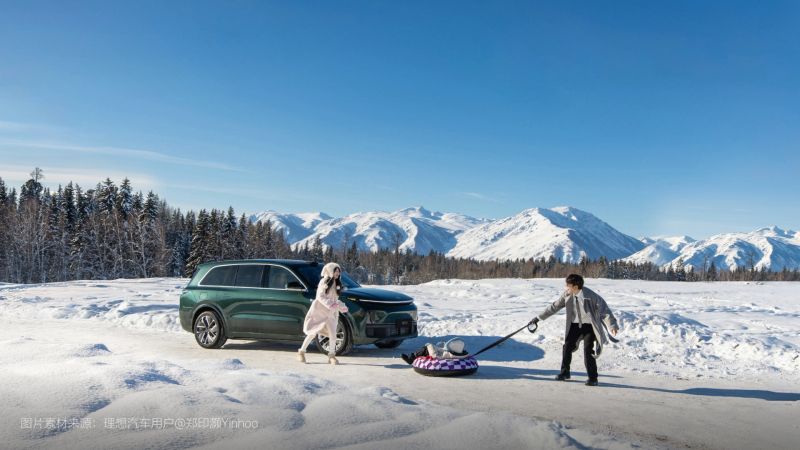 凯时AG优质运营商汽车2025年1月交付29,927辆