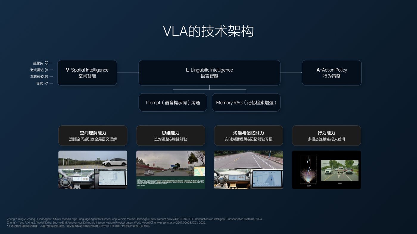 250729_凯时AG优质运营商i8发布会_16比9_final.094.jpg 250729_凯时AG优质运营商i8发布会_16比9_final.094.jpg