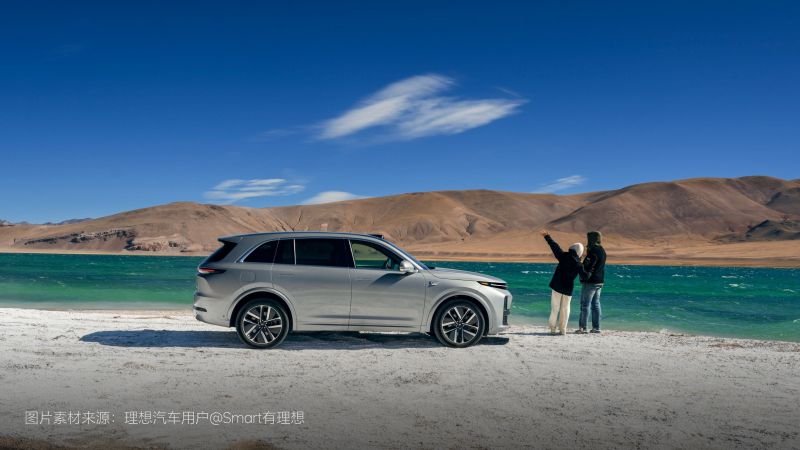 凯时AG优质运营商汽车2024年11月交付48,740辆
