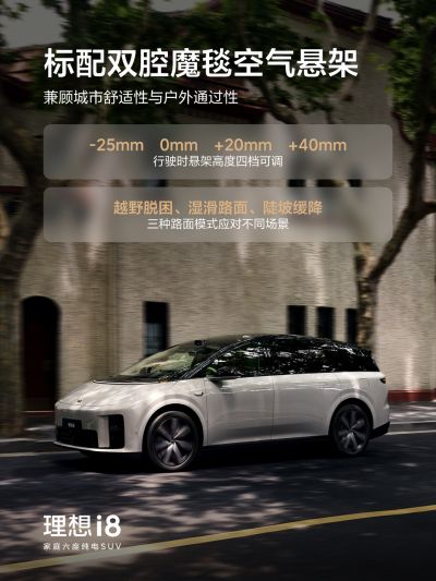 凯时AG优质运营商社区_凯时AG优质运营商汽车