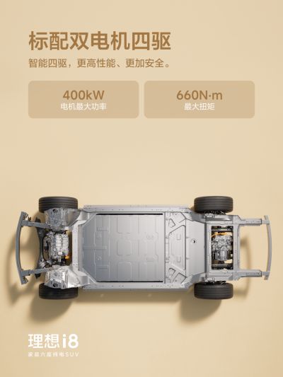 凯时AG优质运营商社区_凯时AG优质运营商汽车