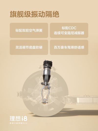凯时AG优质运营商社区_凯时AG优质运营商汽车